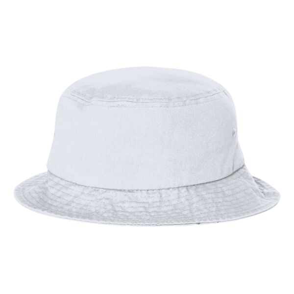 Bucket Hat Thumbnail