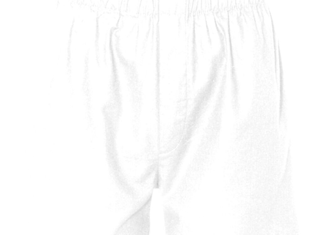 Undergarments Thumbnail