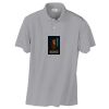 EcoSmart ® 5.2 Ounce Jersey Knit Sport Shirt Thumbnail