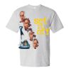 Essential-T T-Shirt Thumbnail