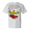 Essential-T T-Shirt Thumbnail