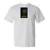 Essential-T T-Shirt Thumbnail