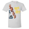 Perfect-T T-Shirt Thumbnail