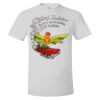 Perfect-T T-Shirt Thumbnail