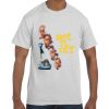 Authentic T-Shirt Thumbnail