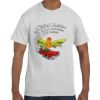 Authentic T-Shirt Thumbnail