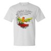 Beefy-T® T-Shirt Thumbnail