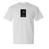 Beefy-T® T-Shirt Thumbnail