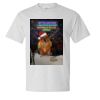Beefy-T® T-Shirt Thumbnail