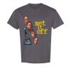 Ecosmart™ T-Shirt Thumbnail