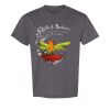 Ecosmart™ T-Shirt Thumbnail