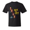 Beefy-T® Tall T-Shirt Thumbnail