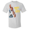 Authentic Pocket T-Shirt Thumbnail