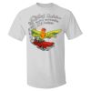 Authentic Pocket T-Shirt Thumbnail