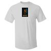 Authentic Pocket T-Shirt Thumbnail